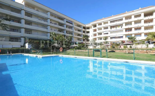 OleHolidays Costa Nagueles 2 Milla de Oro