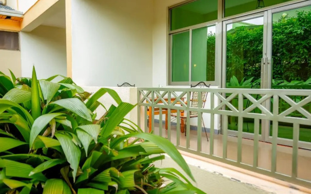 Home Inn Hotel