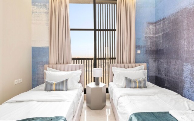 Mabaat - Al Qairawan - 441