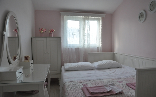 Holiday house Darko - with parking : Split, Riviera Split