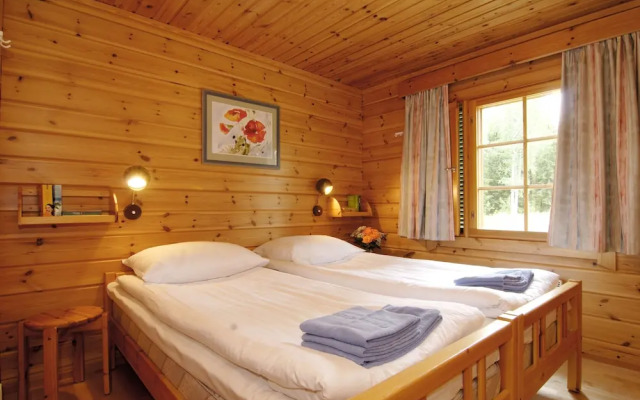 Hapimag Resort Punkaharju