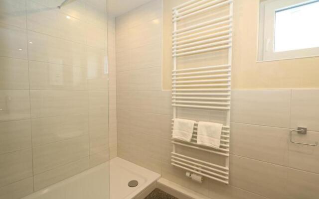 Ocean-09-Christianenhoehe