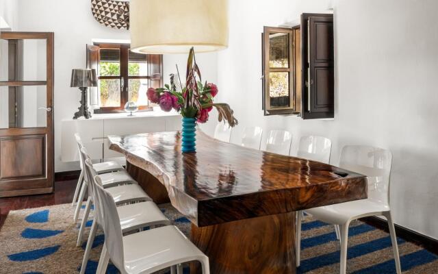 Villa Marama - Unforgettable family vacations