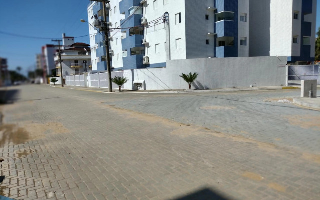 Apartamentos Margarida