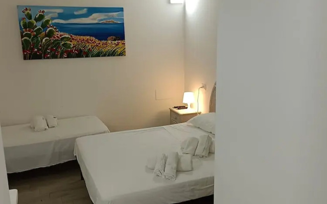 Double Room, air Conditioning, Bathroom,