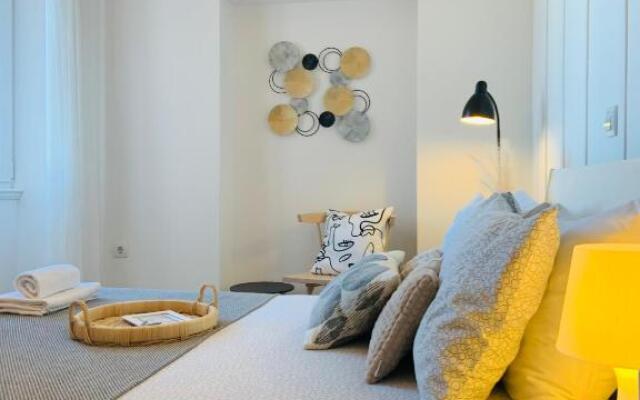 Apartments La Casa di Loreto