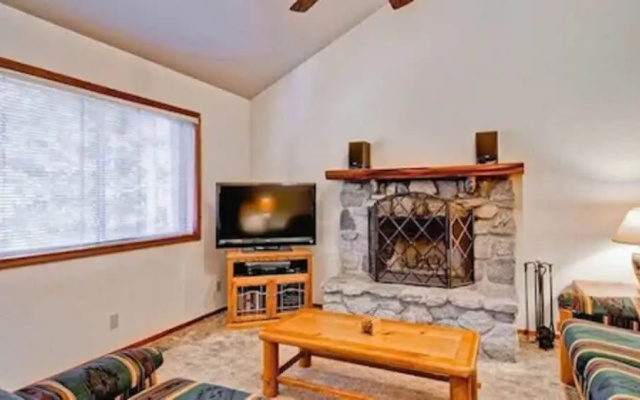 Scenic Wonders Little Sport 2 Bedrooms