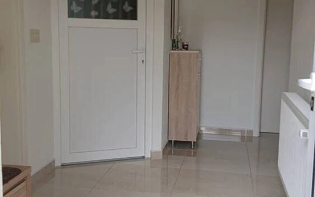 Peaceful Location for Perfect Vacation ?