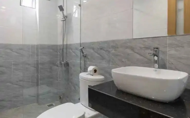 Melody Hotel Da Nang