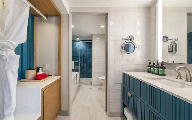 Crowne Plaza Resort Guam by IHG