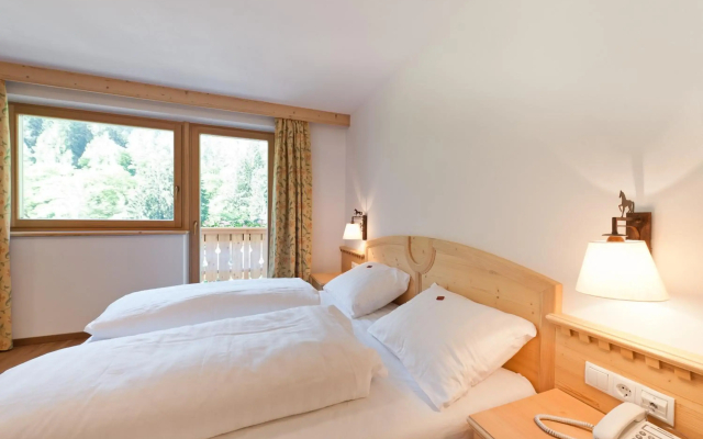 Albergo Zur Sonne