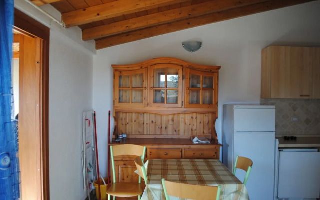 Appartamenti Porto Istana