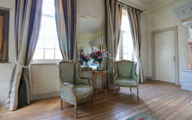 Landgoed Altembrouck