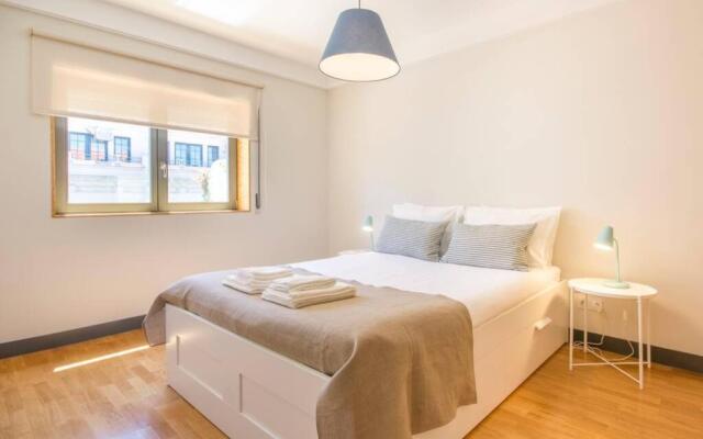 Santa Catarina Roof Top