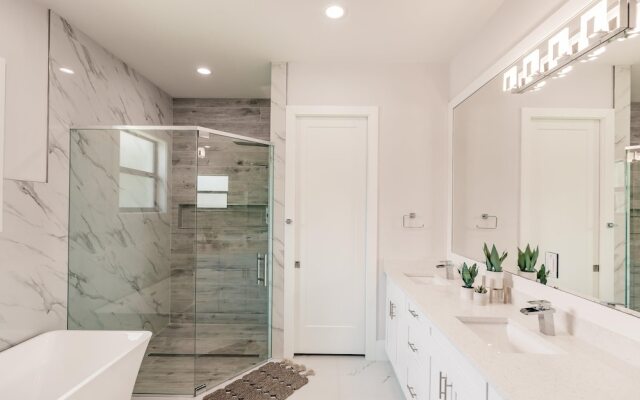 Coastal Sol by Boutiq