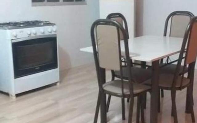 Casa em Guarapari, próximo a praia do morro