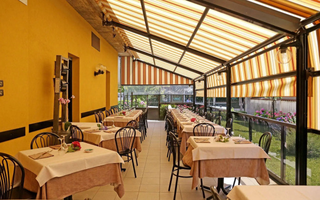 B&B Amalfi
