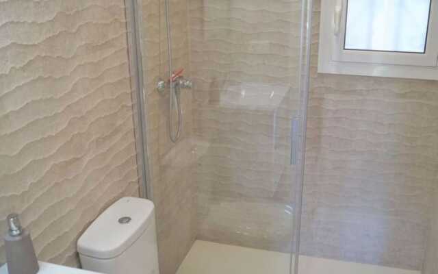 107087 House In Lloret De Mar