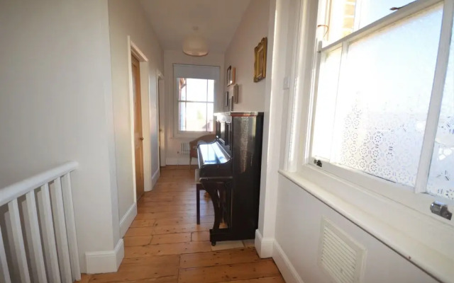 20 Bellevue Road