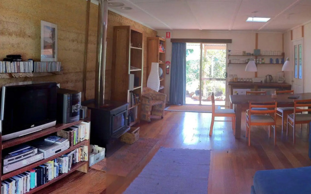 Windrose B&B