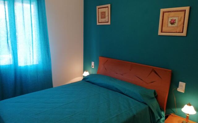 Delfines Bl. VII 2º pta 6