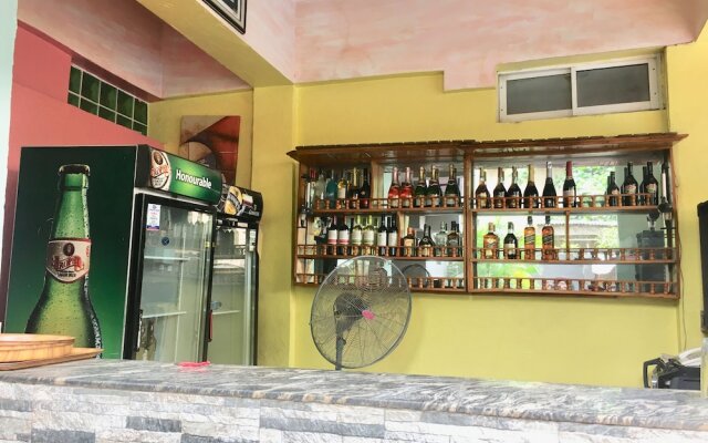 Solab Hotels And Suites