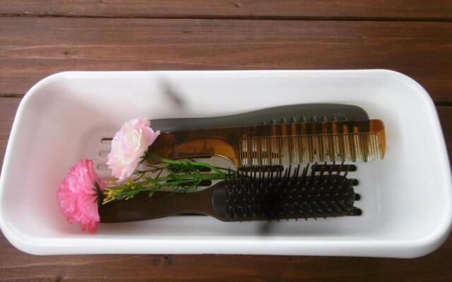 宝栄villas house A棟B棟