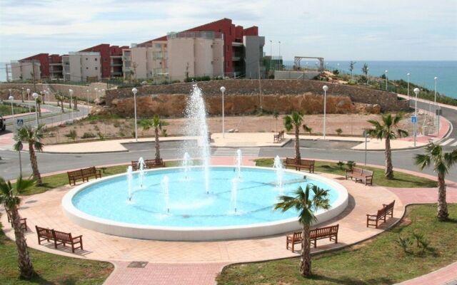 Portocala - Onofre Miguel -