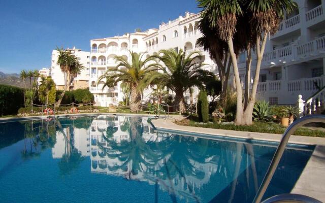 Stella Maris - Sleeps 4