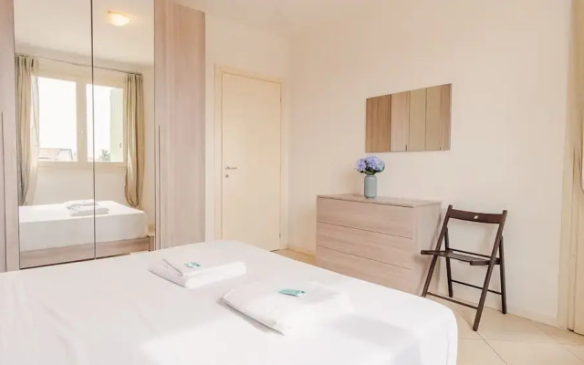 Galleria Il Principe - Italian Homing