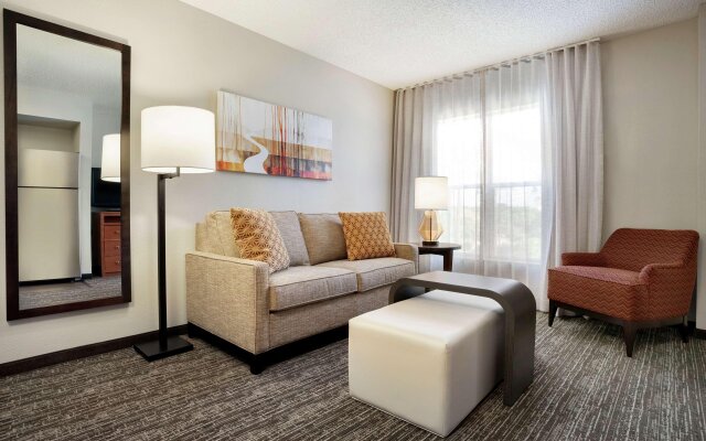 Homewood Suites by Hilton Phoenix/Chandler