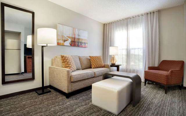 Homewood Suites by Hilton Phoenix/Chandler