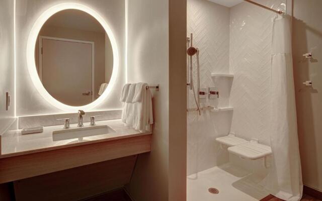 TownePlace Suites by Marriott Cincinnati Airport South