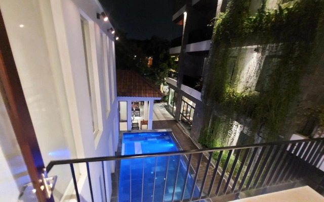 Em's House Hoi An Homestay