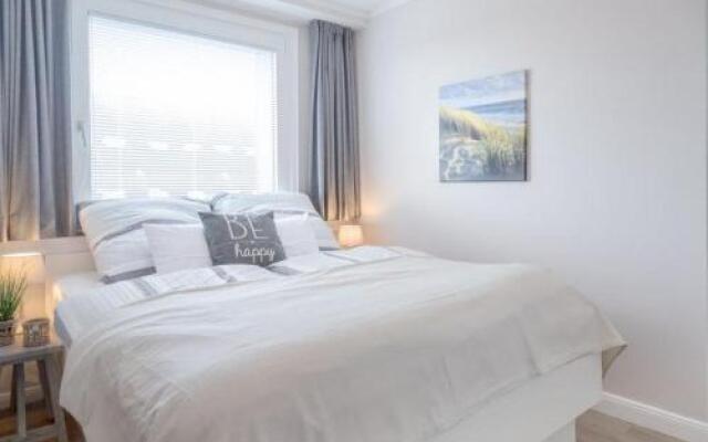 Ocean Breeze _ App_ 4