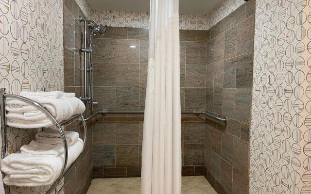 Holiday Inn Martinsburg by IHG