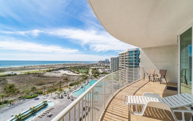 Crd1013 3 Bedroom Condo
