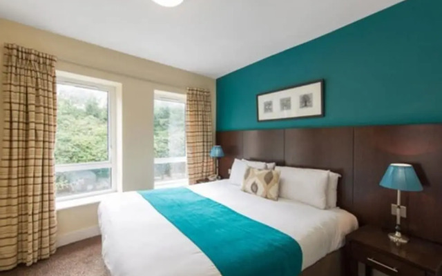 Wilton Hotel Bray