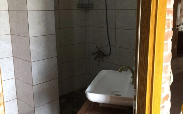 La Diva Butik Hotel
