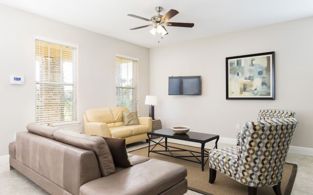 Sr_905r Solterra Preserve 7 Bedroom Home