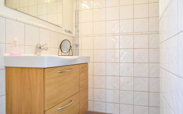 Awesome Apartment in Vetlanda With 2 Bedrooms and Sauna
