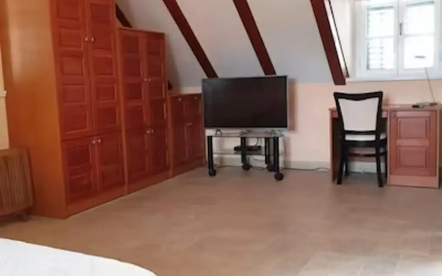 Rooms Toni Split