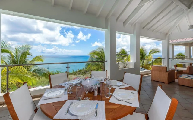 Dream Villa Happy Bay-921