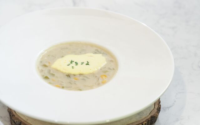 New Orient Hotel Danang