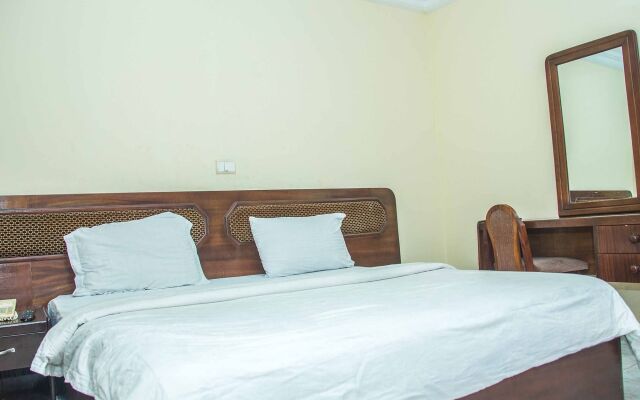 Muriela Hotels