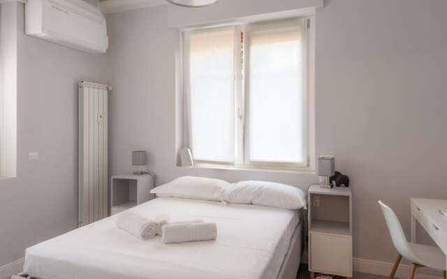 BnButler - Pergolesi 6