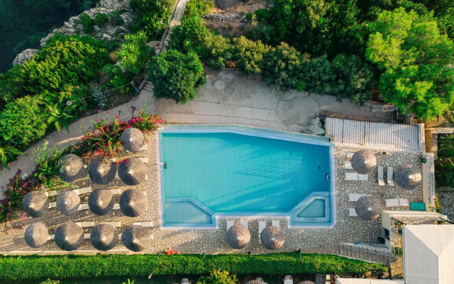 Costa Smeralda