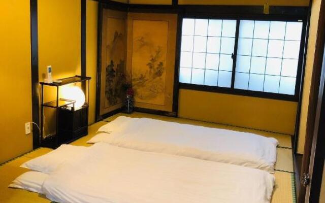 Tsubakian / Kyoto / Vacation STAY 65291