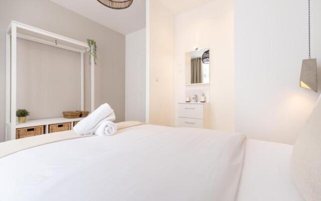 Lille Centre - 1BR in the heart of Lille!