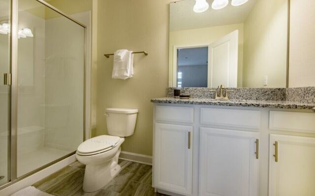 6-Bedroom Villa in Davenport 1517MB